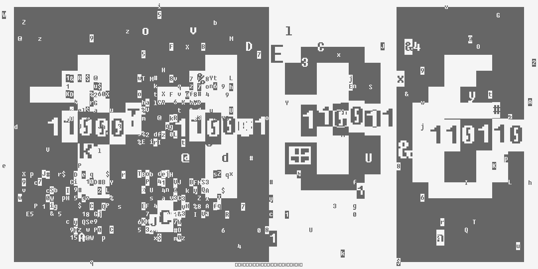 number one thousand one hundred and thirty six