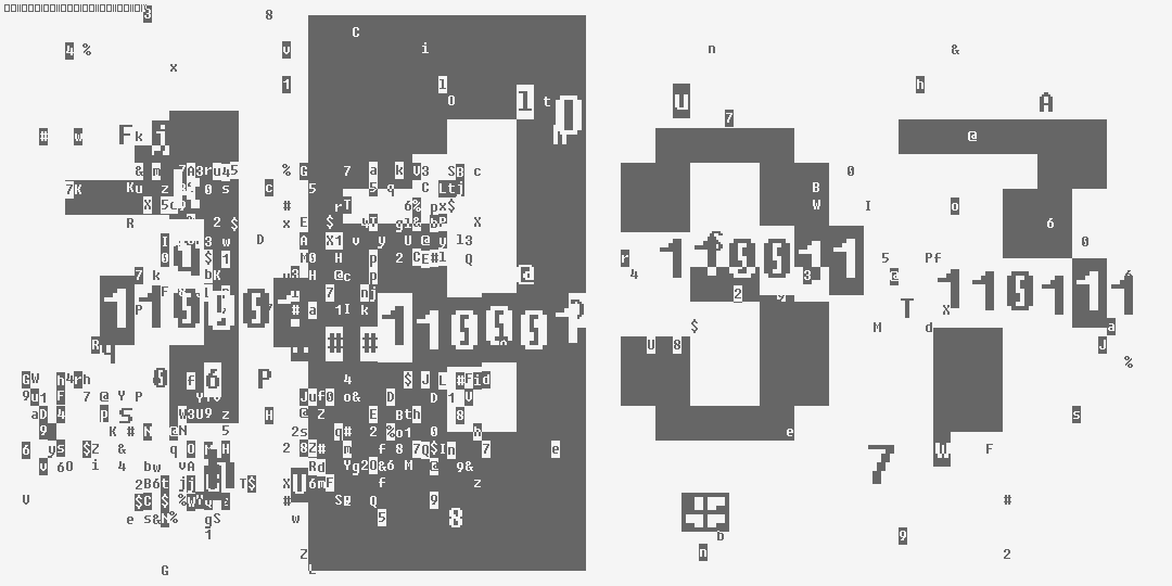 number one thousand one hundred and thirty seven