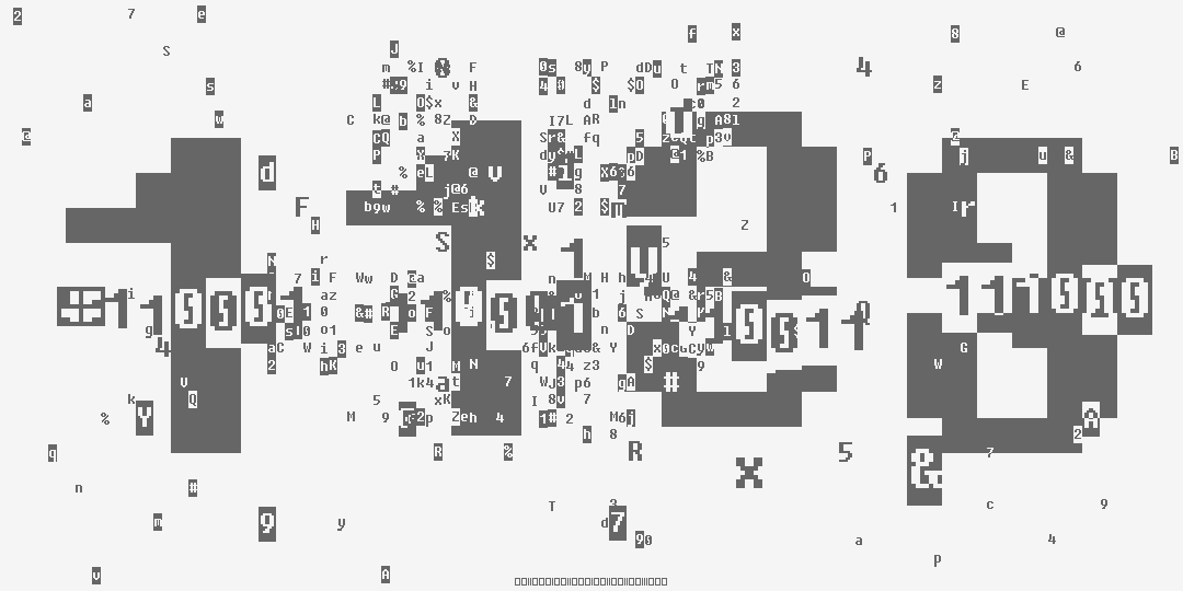 number one thousand one hundred and thirty eight