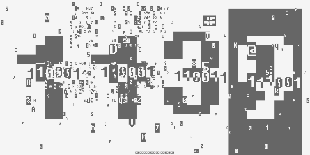 number one thousand one hundred and thirty nine