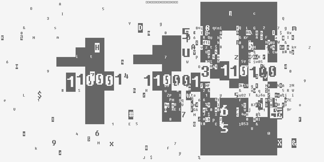 number one hundred and fourteen