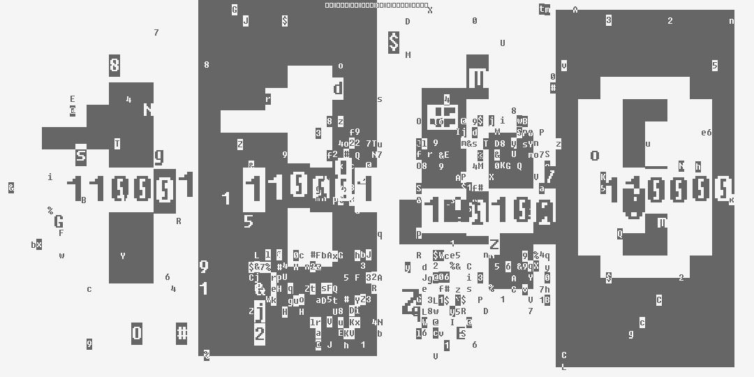 number one thousand one hundred and forty