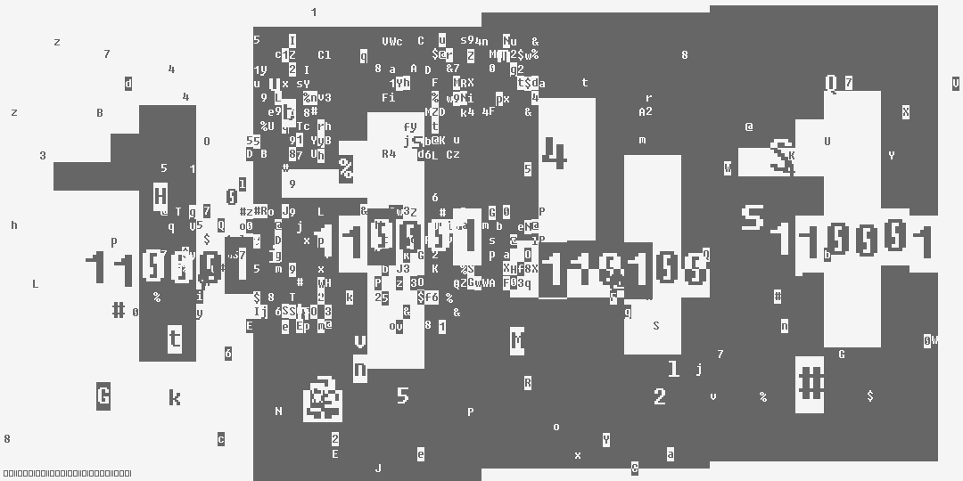 number one thousand one hundred and forty one