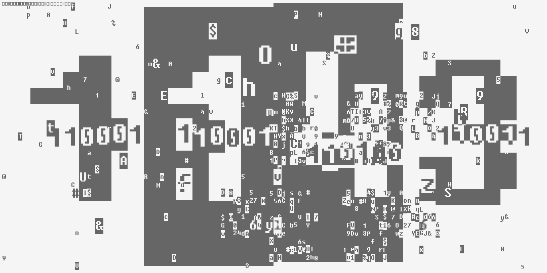 number one thousand one hundred and forty three