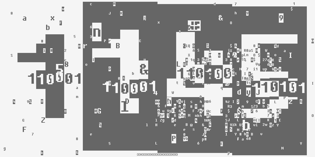 number one thousand one hundred and forty five