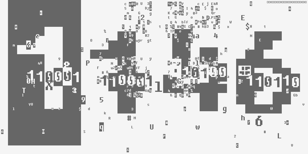 number one thousand one hundred and forty six