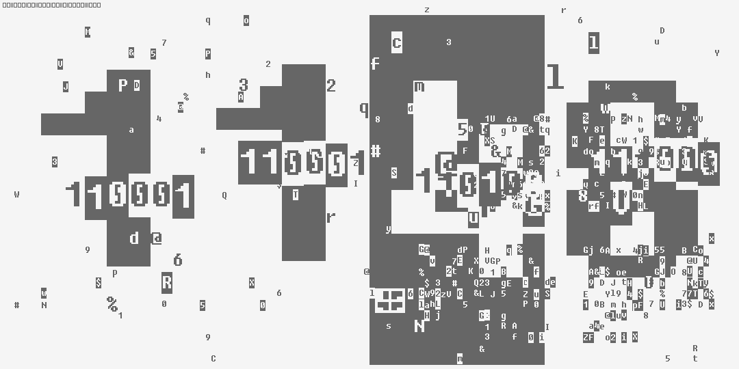 number one thousand one hundred and forty eight