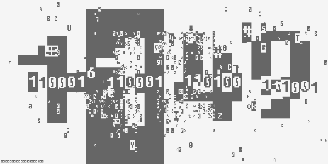 number one thousand one hundred and forty nine