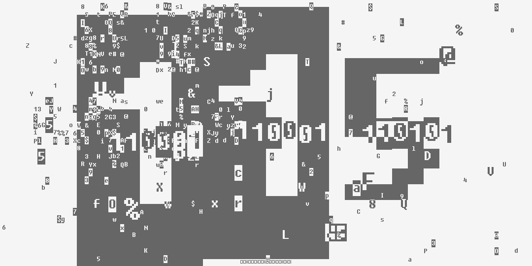 number one hundred and fifteen