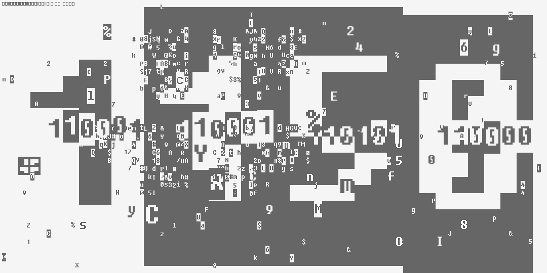 number one thousand one hundred and fifty