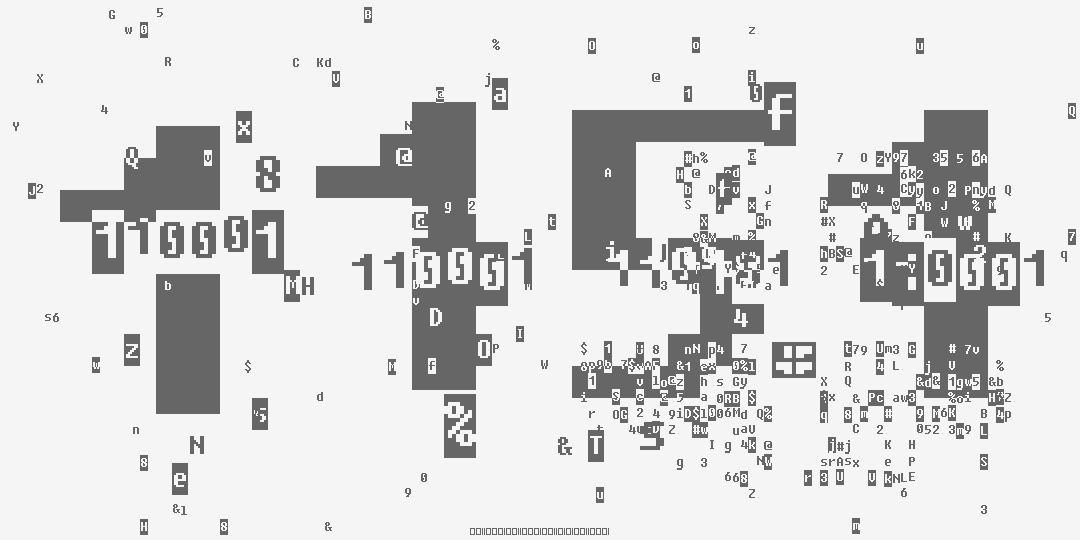 number one thousand one hundred and fifty one