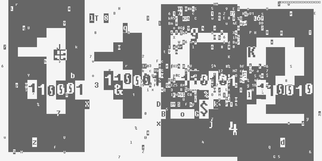 number one thousand one hundred and fifty two