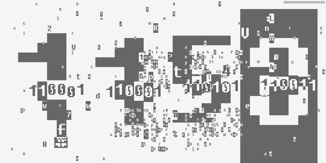 number one thousand one hundred and fifty three