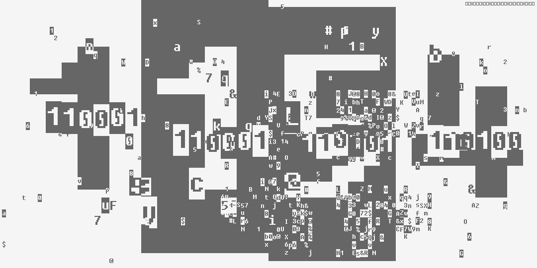 number one thousand one hundred and fifty four