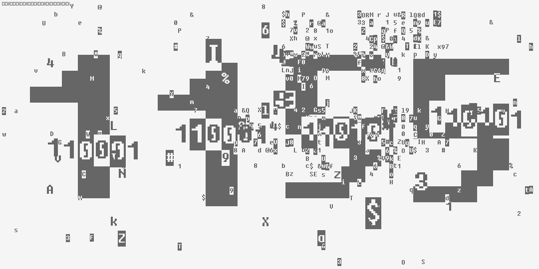 number one thousand one hundred and fifty five