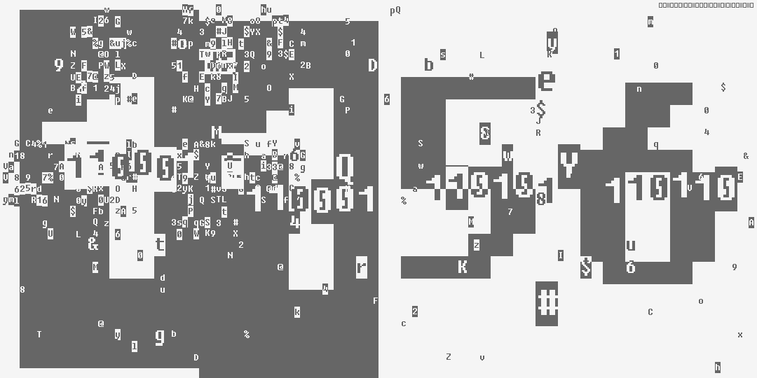 number one thousand one hundred and fifty six