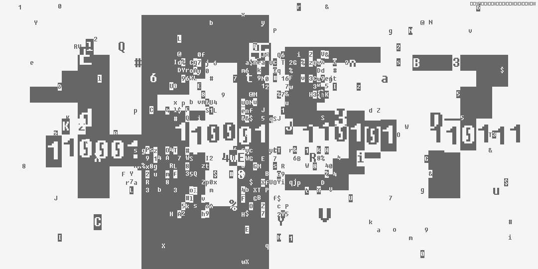 number one thousand one hundred and fifty seven