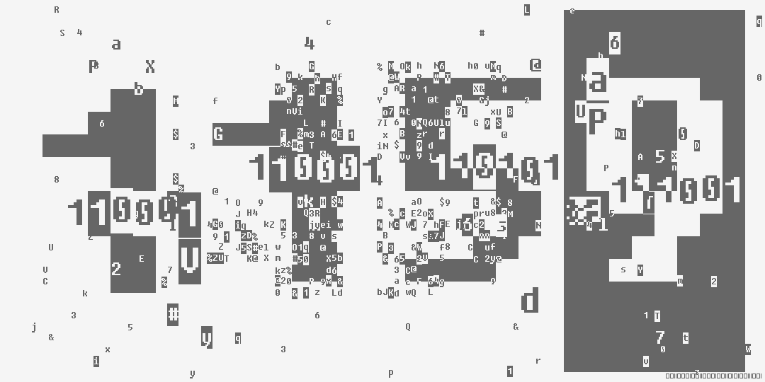 number one thousand one hundred and fifty nine