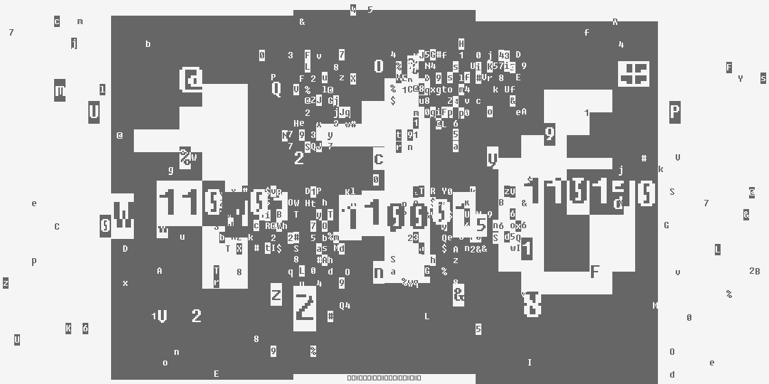 number one hundred and sixteen