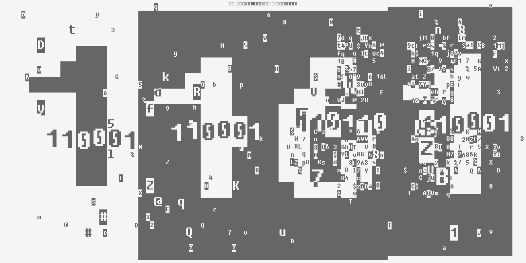 number one thousand one hundred and sixty one