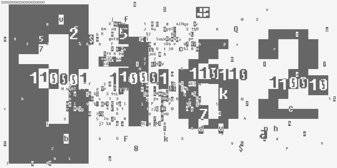 number one thousand one hundred and sixty two