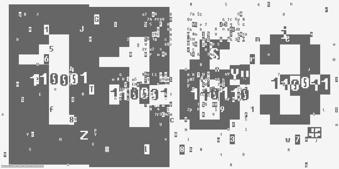 number one thousand one hundred and sixty three