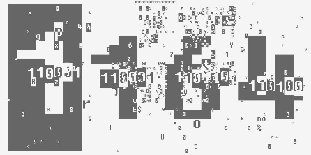 number one thousand one hundred and sixty four