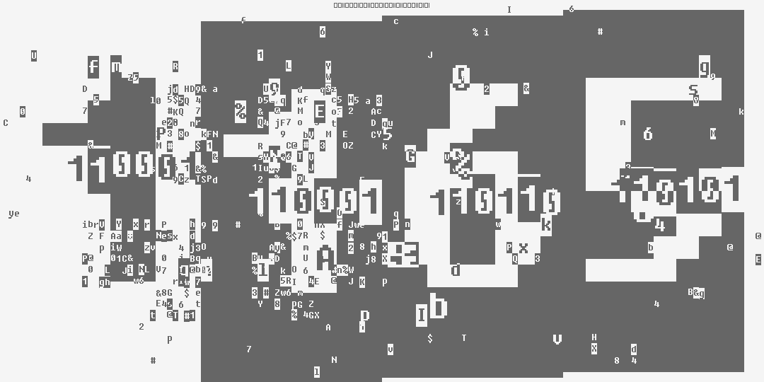 number one thousand one hundred and sixty five