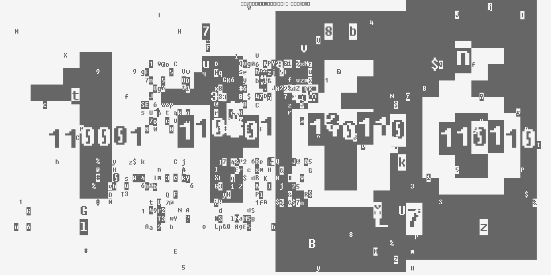 number one thousand one hundred and sixty six