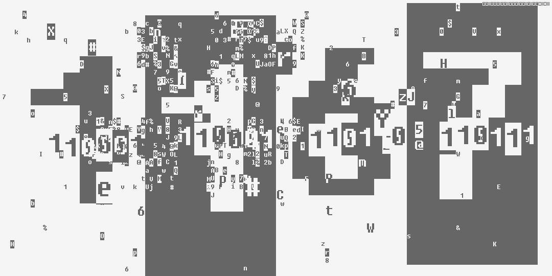 number one thousand one hundred and sixty seven