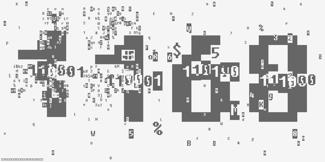 number one thousand one hundred and sixty eight