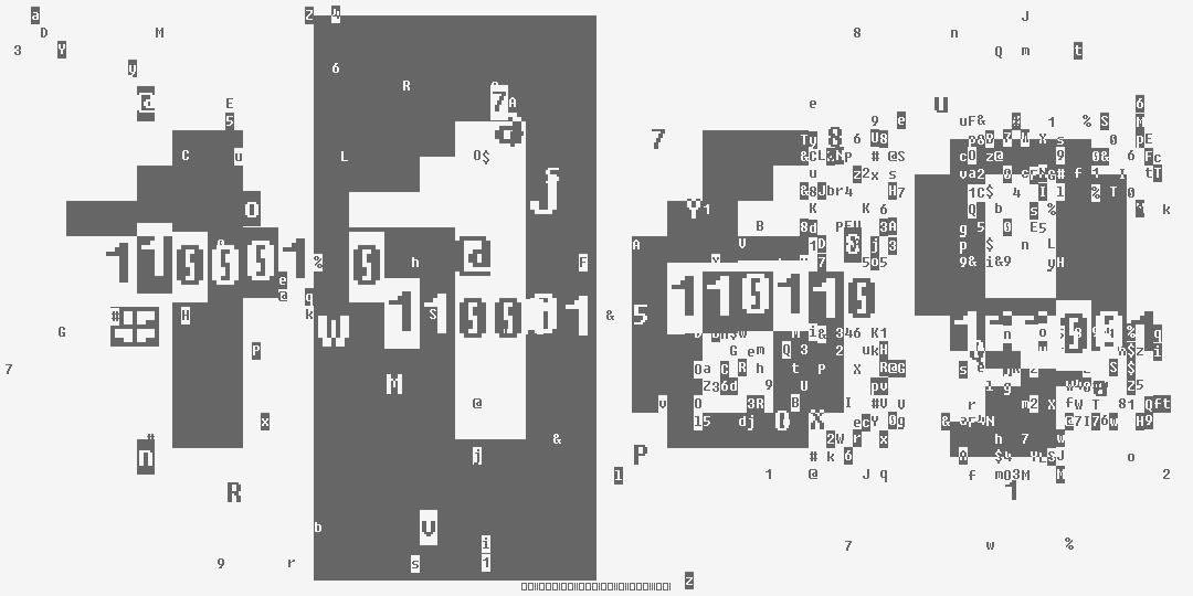 number one thousand one hundred and sixty nine