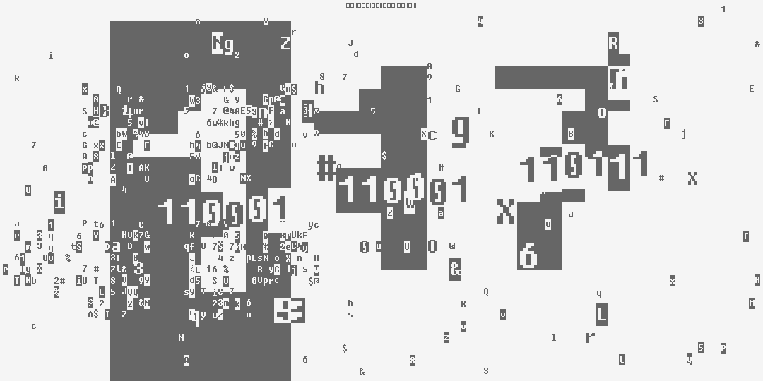 number one hundred and seventeen