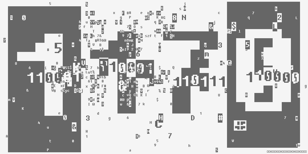 number one thousand one hundred and seventy