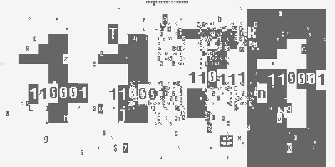 number one thousand one hundred and seventy one