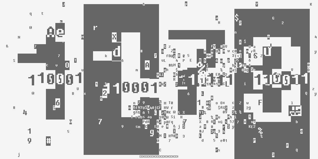 number one thousand one hundred and seventy three