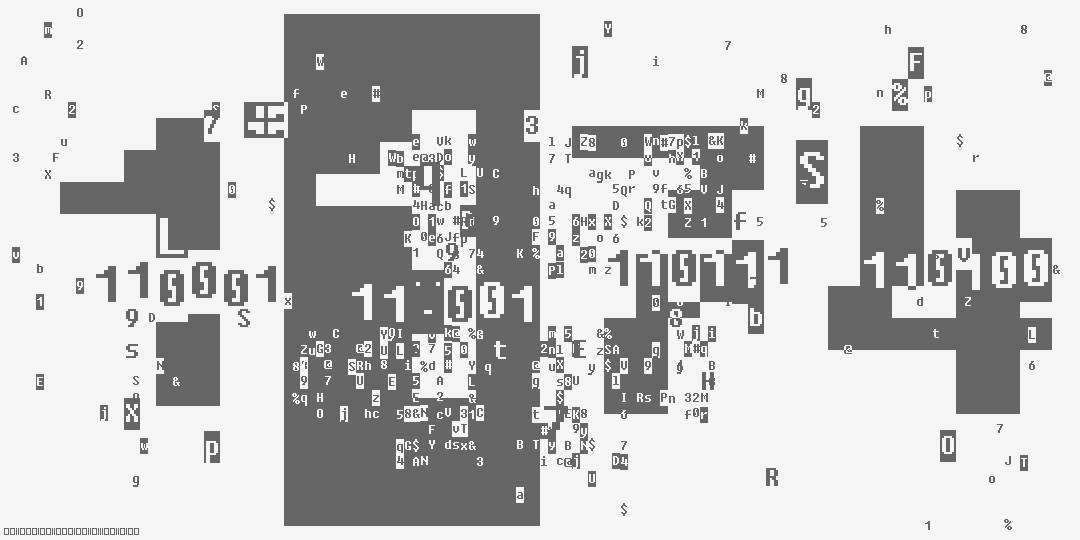 number one thousand one hundred and seventy four