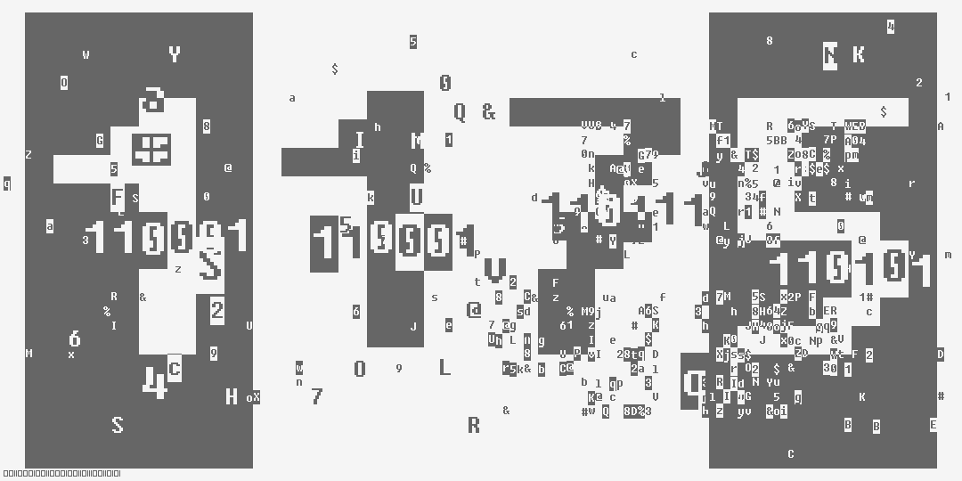 number one thousand one hundred and seventy five