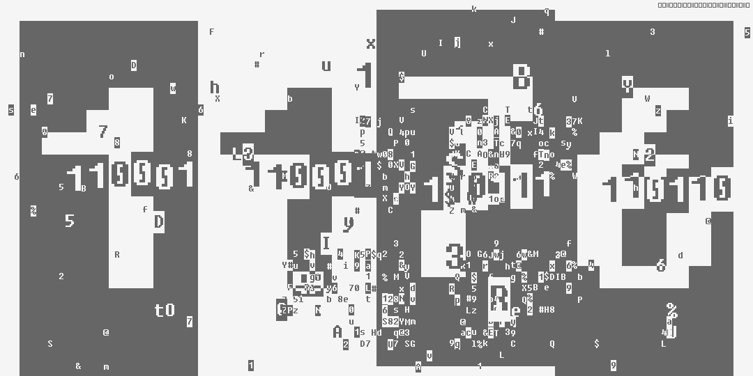 number one thousand one hundred and seventy six