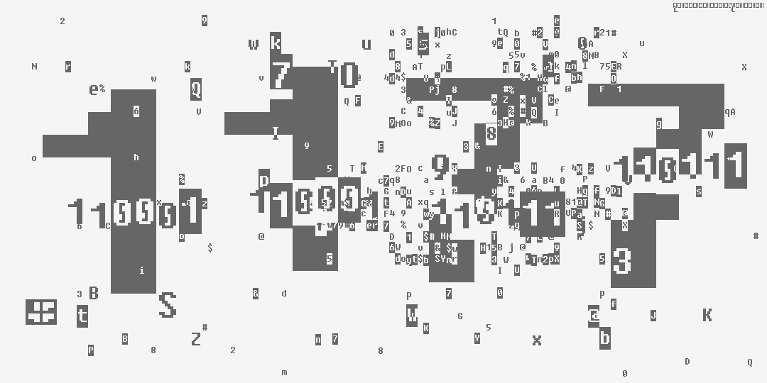 number one thousand one hundred and seventy seven