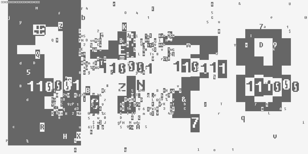 number one thousand one hundred and seventy eight