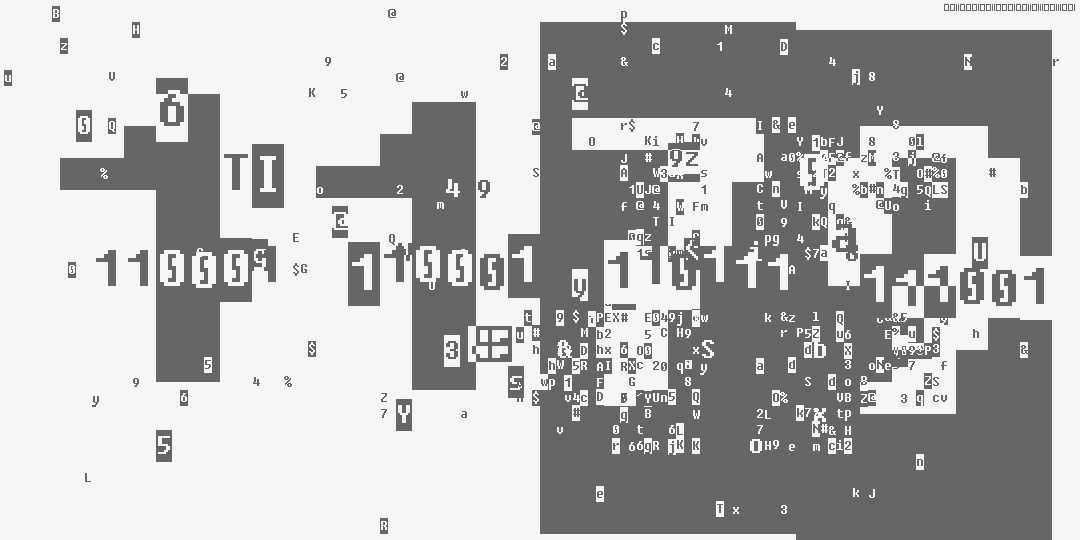 number one thousand one hundred and seventy nine