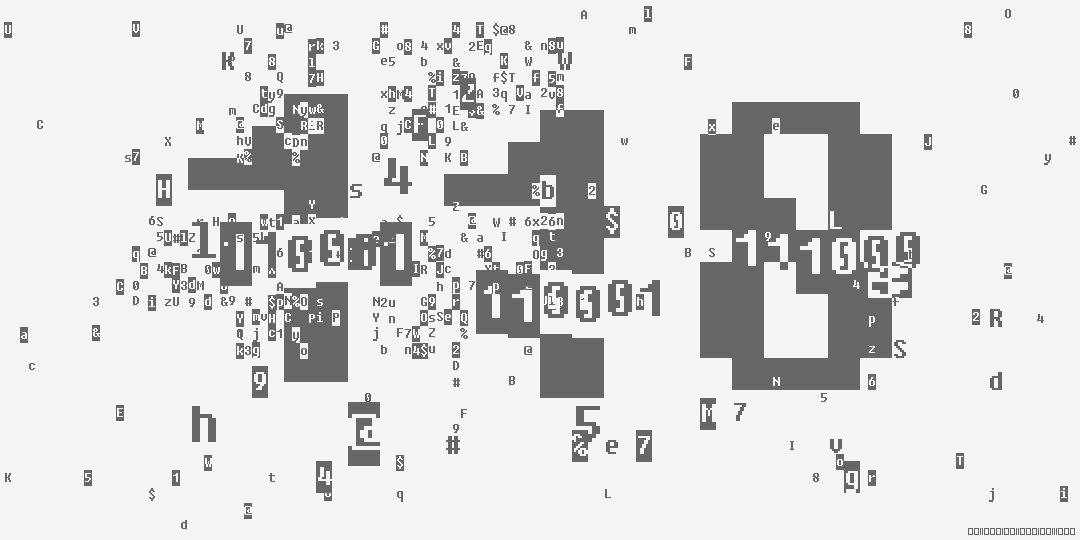 number one hundred and eighteen