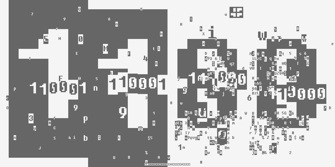 number one thousand one hundred and eighty