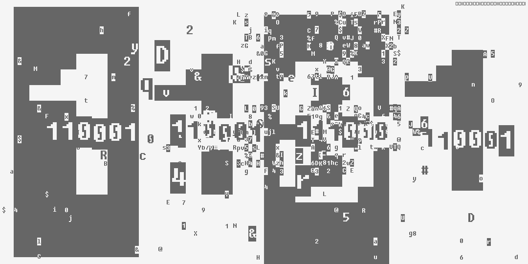 number one thousand one hundred and eighty one