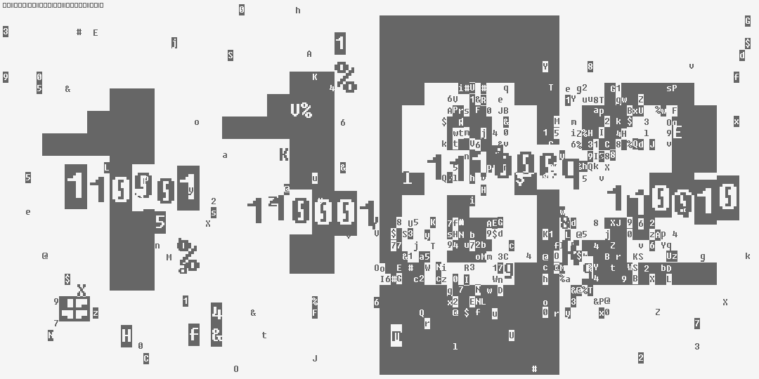 number one thousand one hundred and eighty two