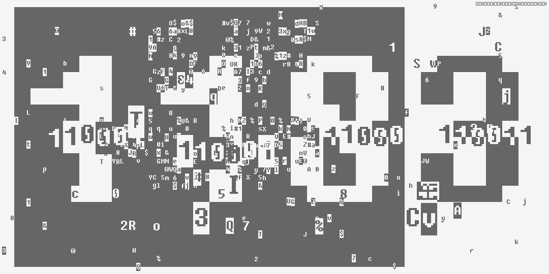 number one thousand one hundred and eighty three