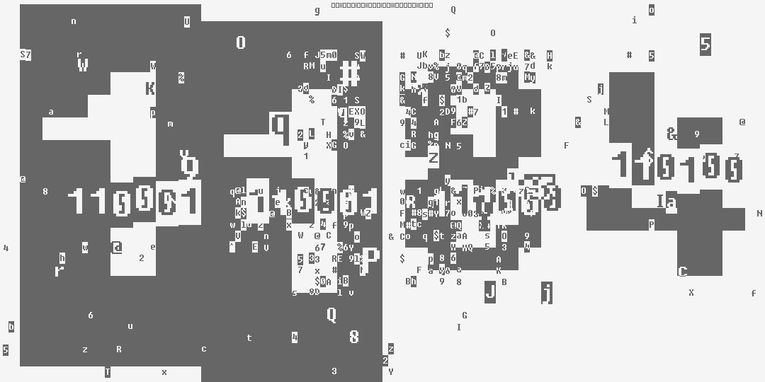 number one thousand one hundred and eighty four