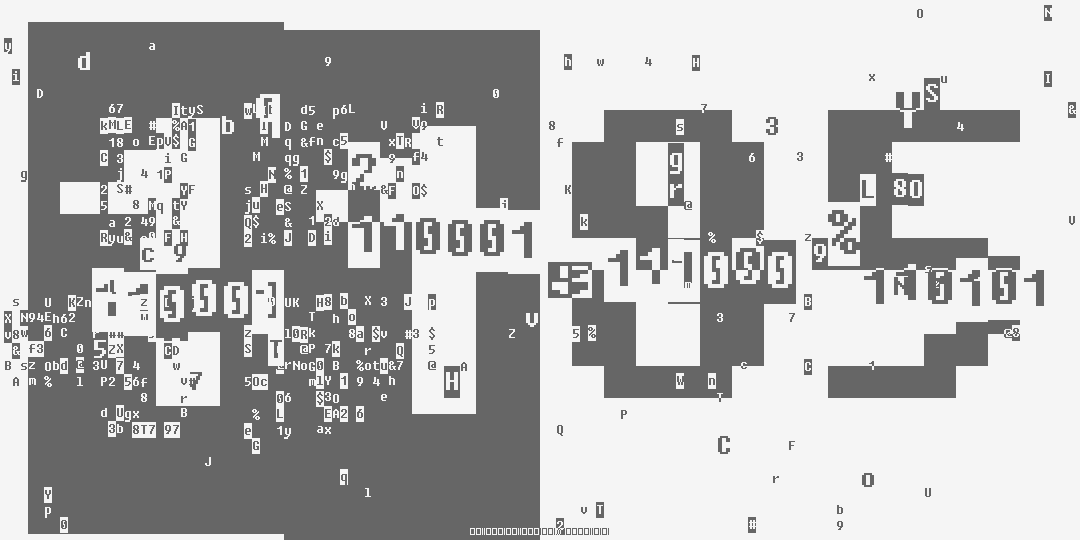 number one thousand one hundred and eighty five