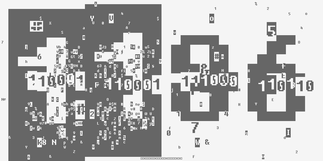 number one thousand one hundred and eighty six